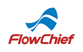 FlowChief